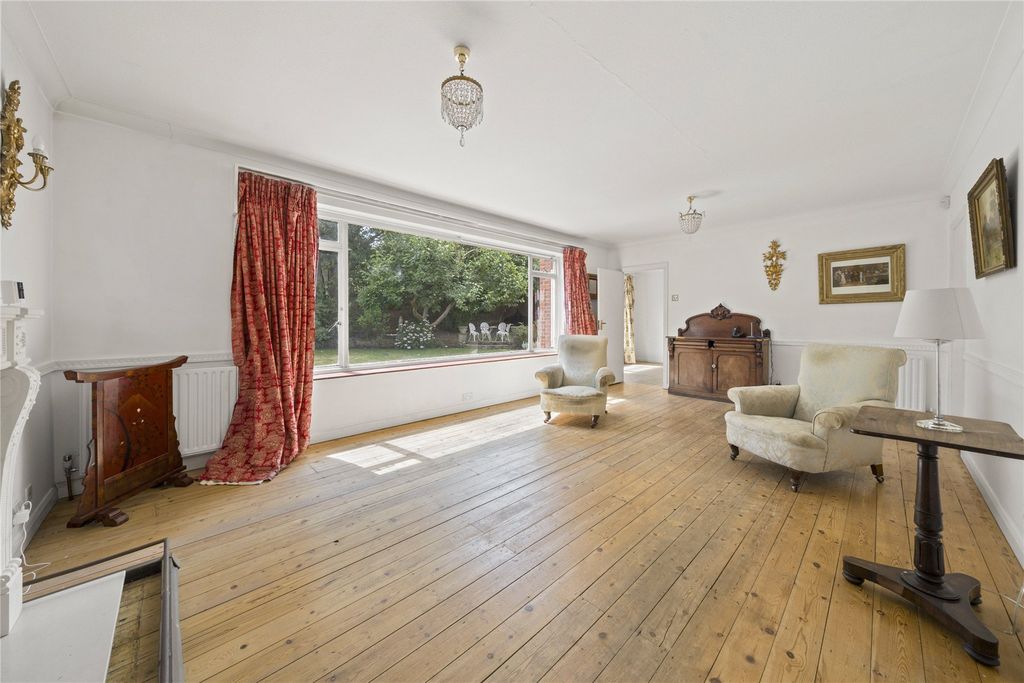 Property photo 3 of 18 Picture No. 14