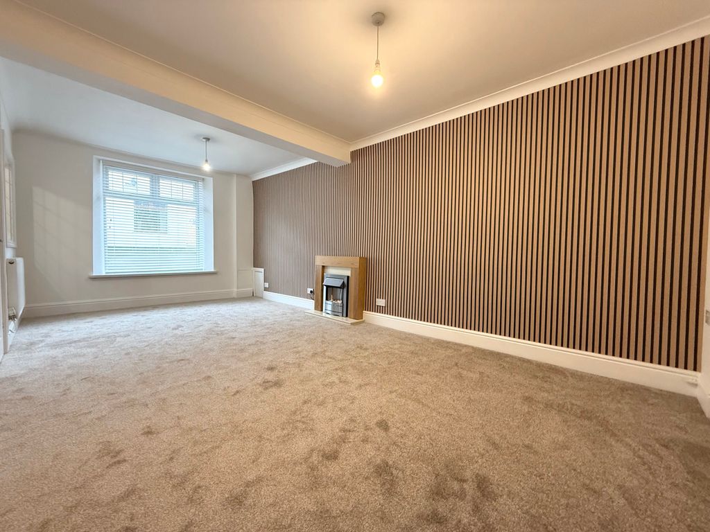 Property photo 3 of 16 Img_2394.Jpeg