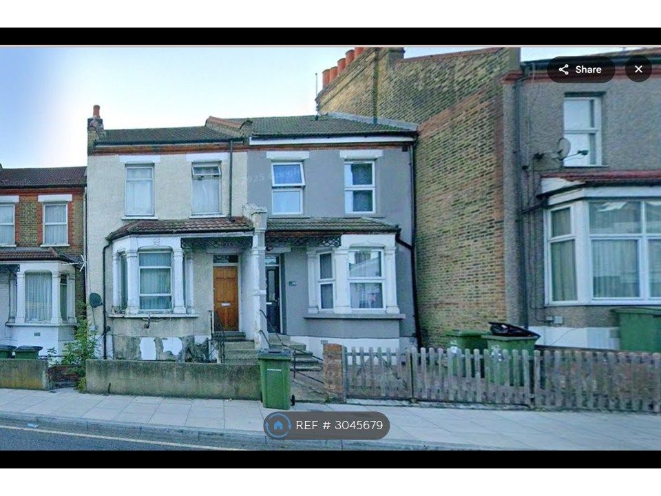 Property photo 1 of 31
