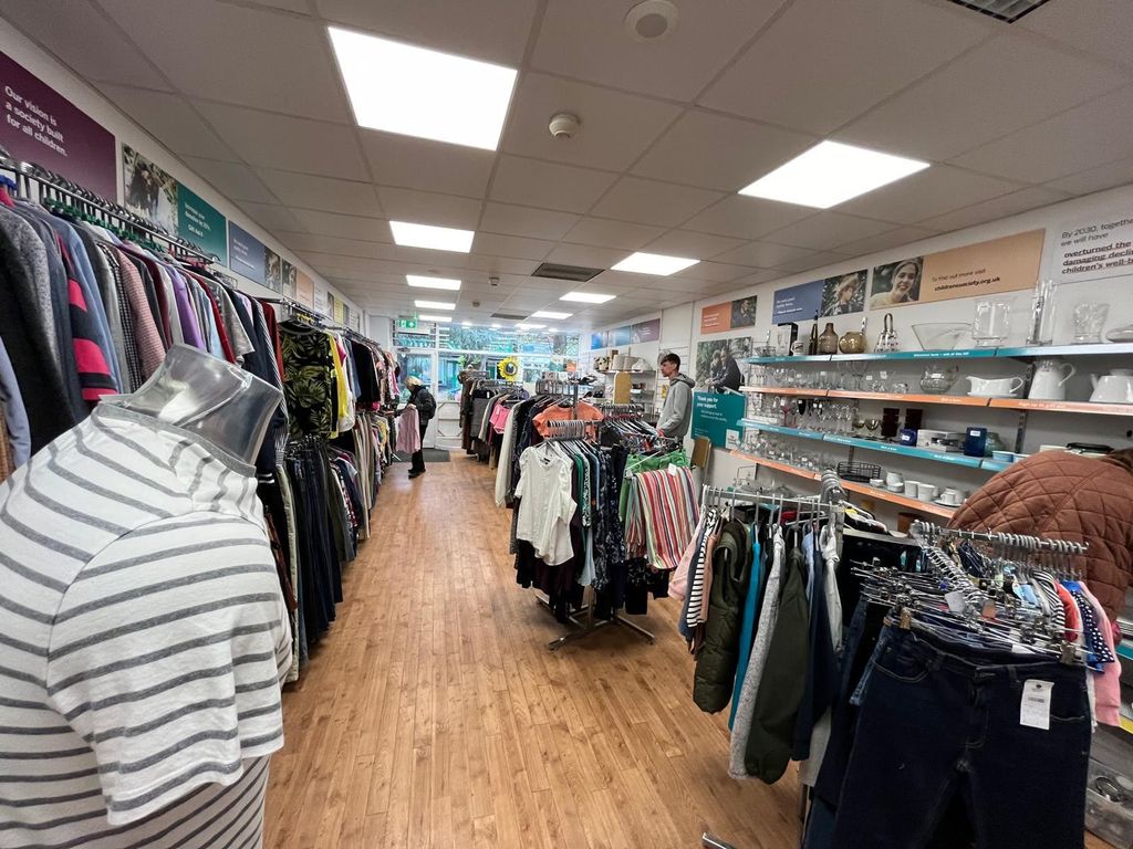 Property photo 3 of 4