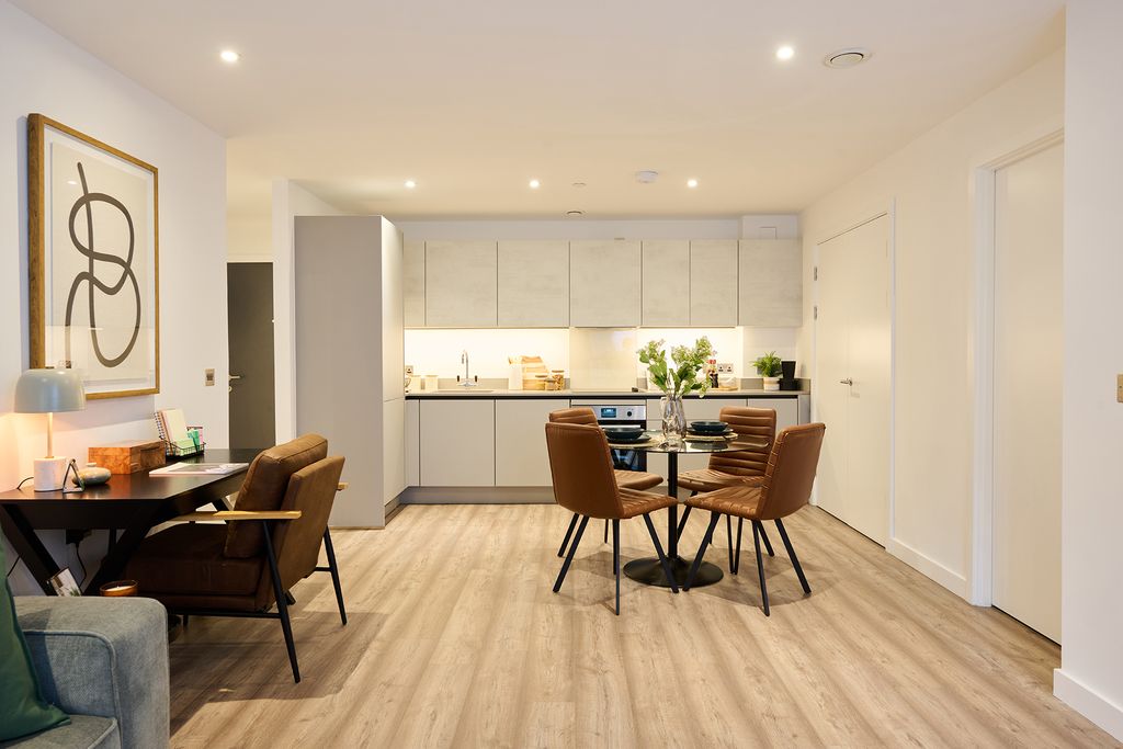 Property photo 2 of 9