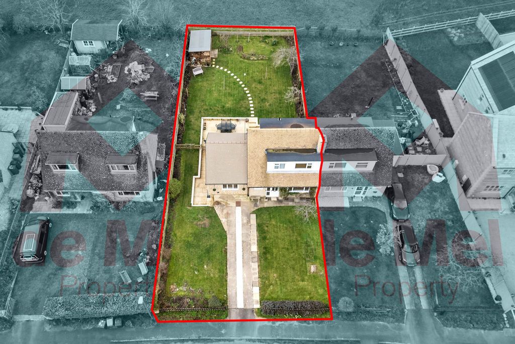 Property photo 2 of 21 Photo 3