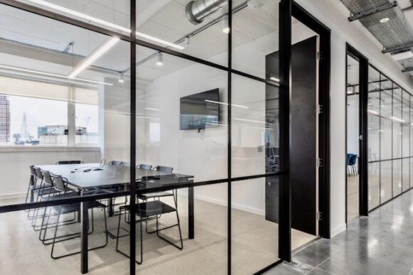 Property photo 2 of 8