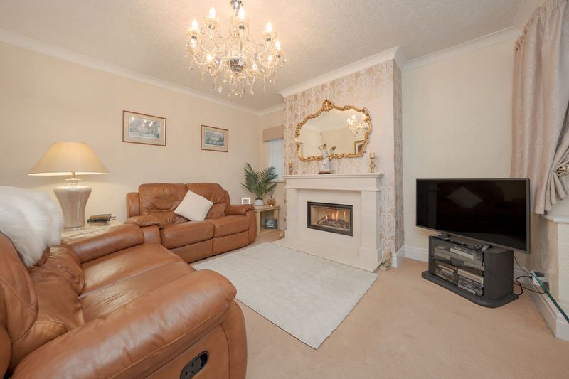Additional image 8 of 4 bed equestrian for saleLowe Farm, Leyland Lane, Leyland PR26
