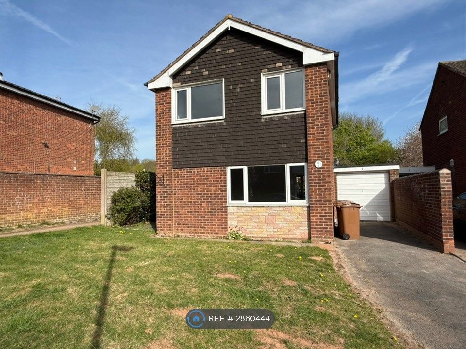 Property photo 2 of 15 Front Elevation