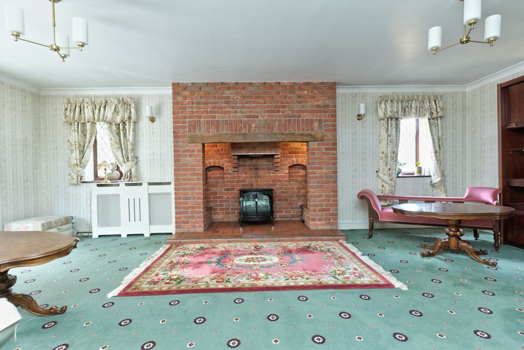 Property photo 3 of 51 Job_3189_Prv_90_Prv_91_Prv_Balancer