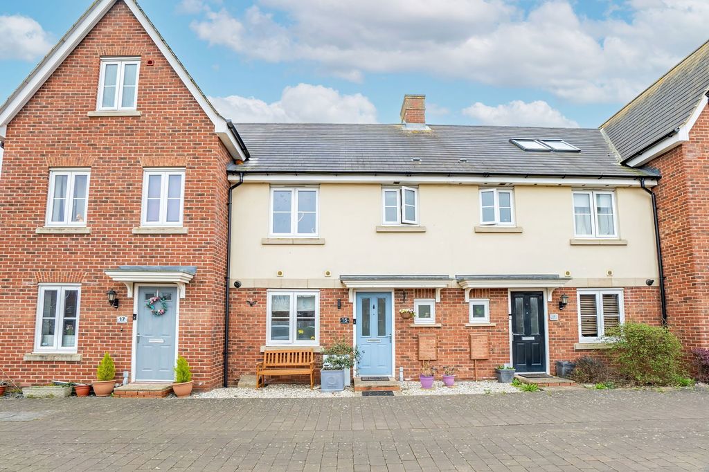 Property photo 1 of 20