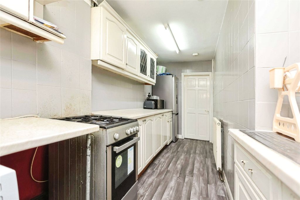 Property photo 3 of 10 Picture No. 08