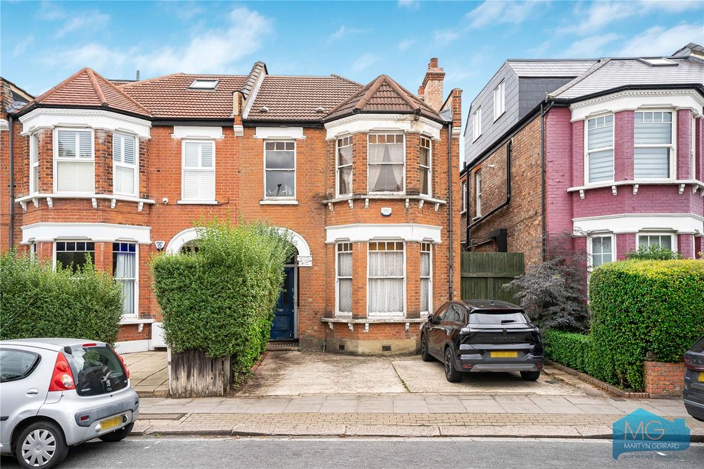Property photo 1 of 15 Picture No. 06