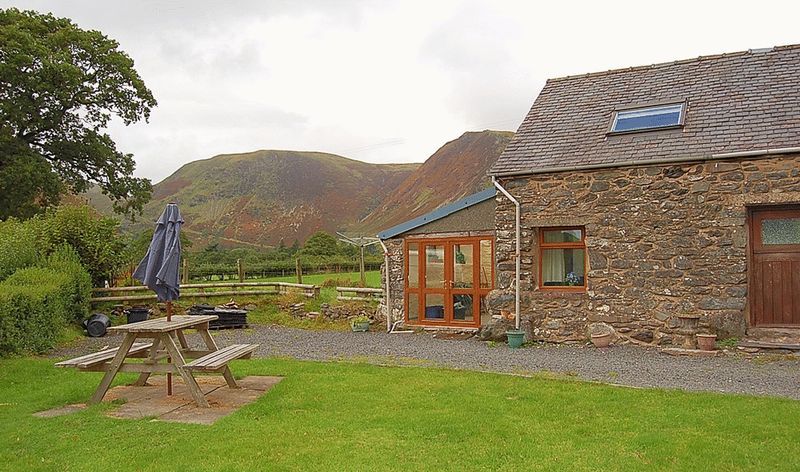 Property photo 2 of 20 Front Of Property