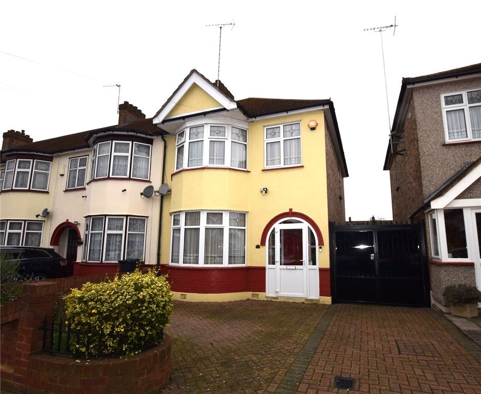 Property photo 1 of 17 Picture No. 04