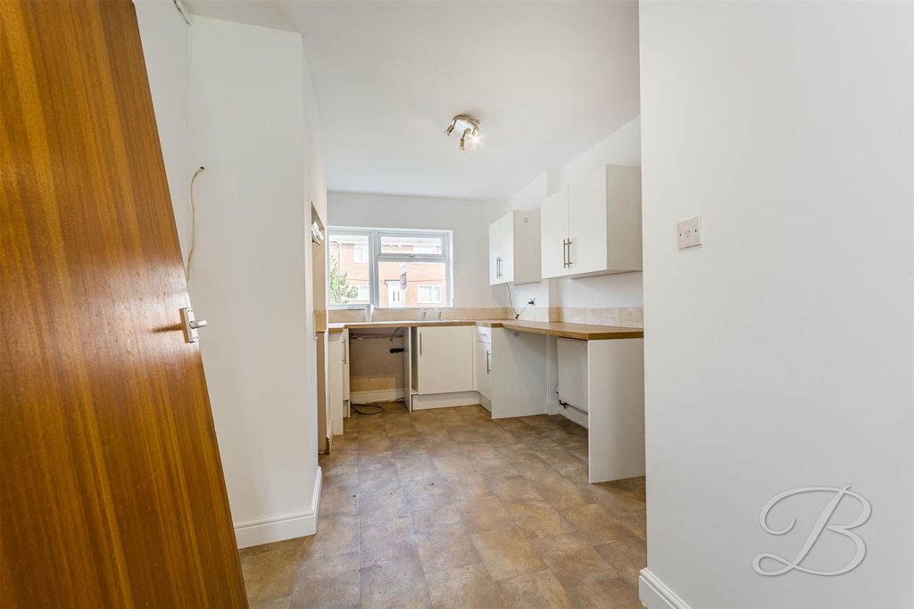 Property photo 2 of 16 Ccltd (4).Jpg