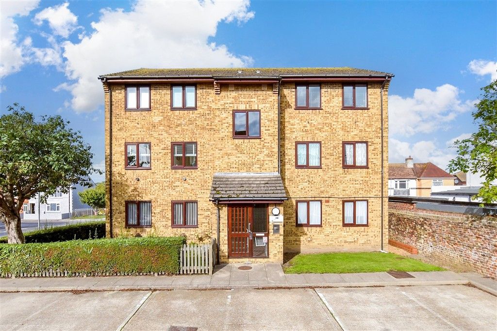 Property photo 1 of 10 External (Web)