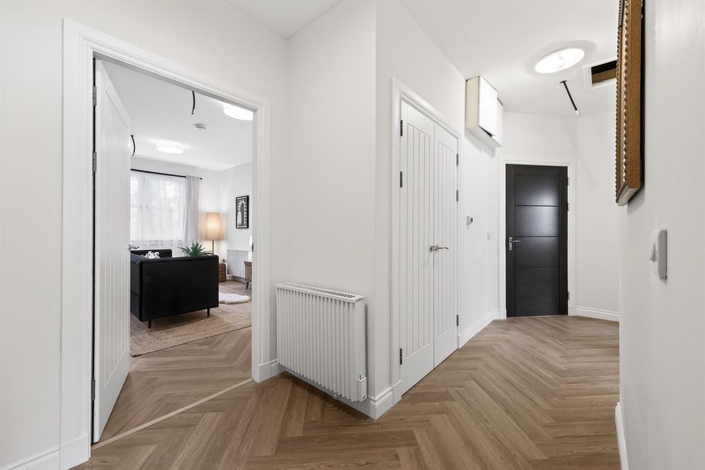 Additional image 19 of 2 bed flat for salePriory Park, Main Road, Castlehead, Paisley PA2