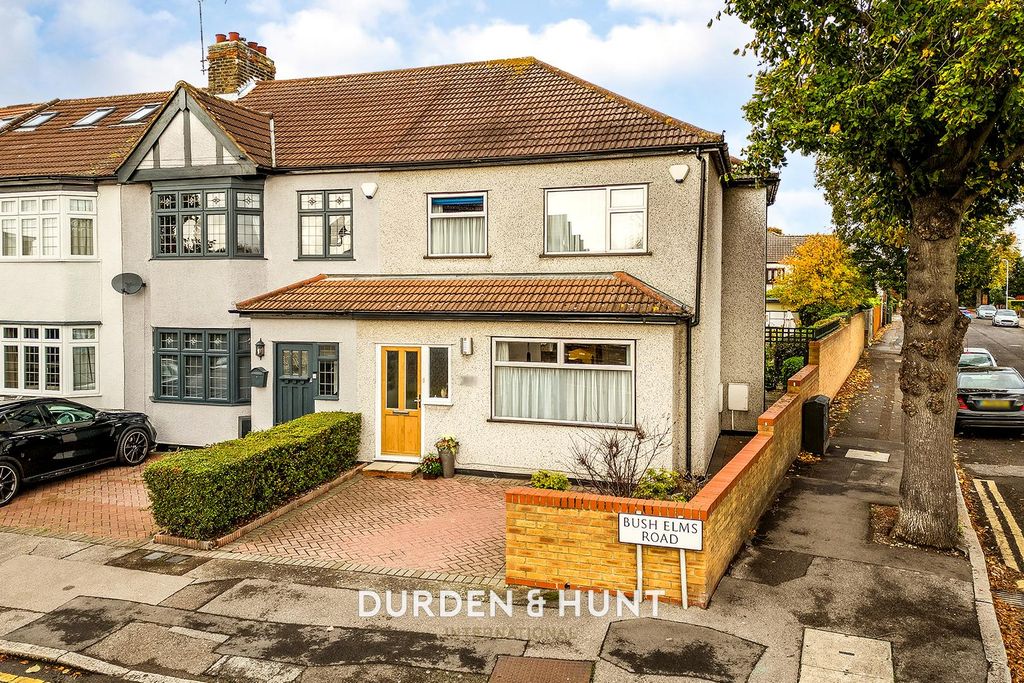 Property photo 1 of 26 Bush-43.1.Jpg