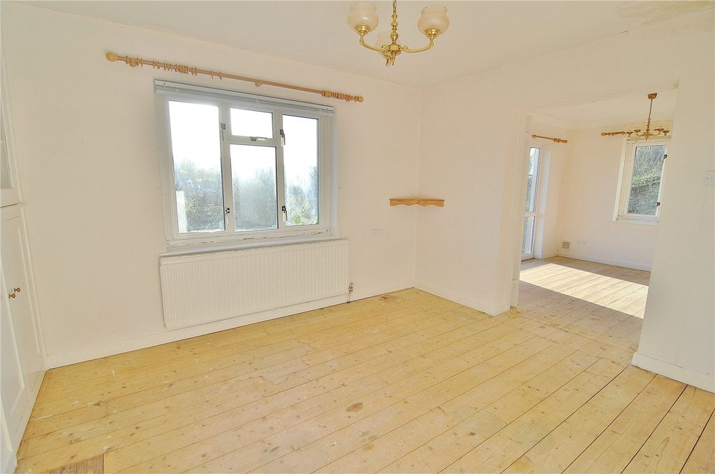 Property photo 3 of 15 Picture No. 20