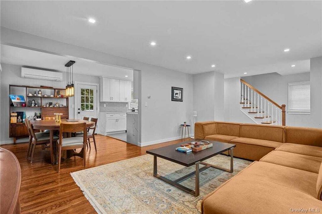 Property photo 3 of 25 <Alttext/>