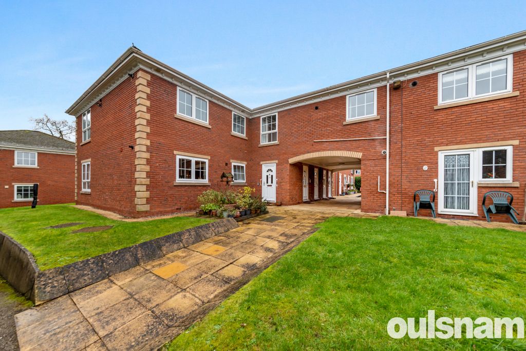 Property photo 1 of 21 Picture No. 20