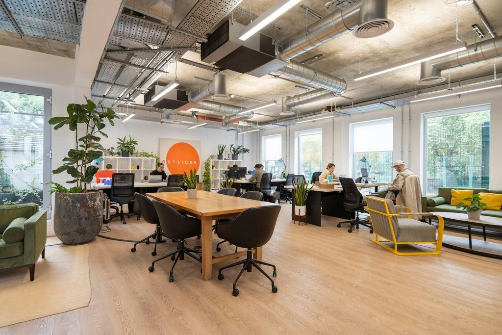 Property photo 3 of 20 Internal Image