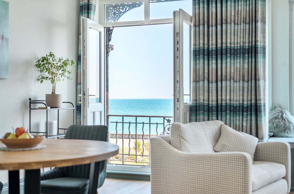 Property photo 2 of 16 1488685-19-6A4E75...
