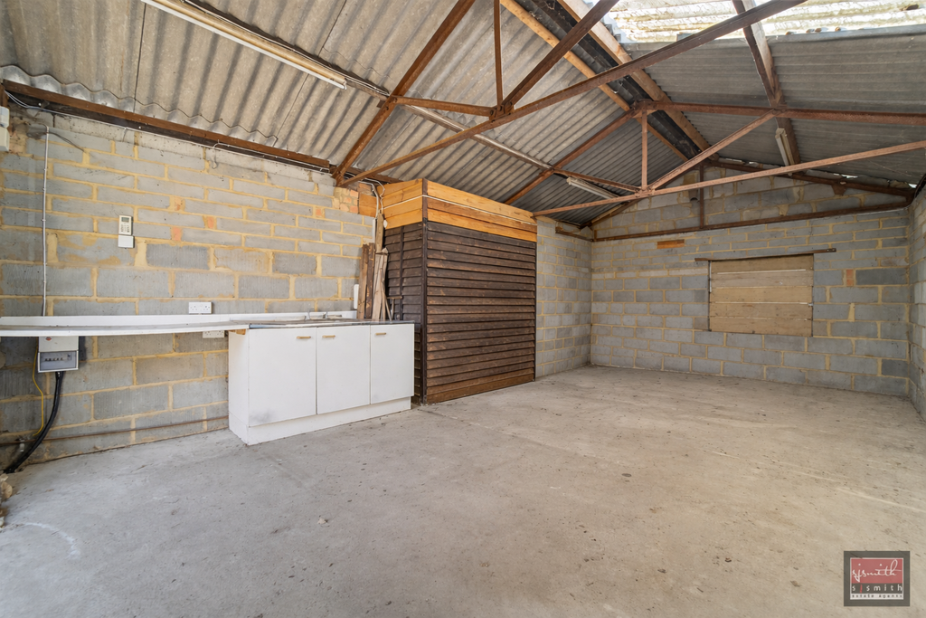 Additional image 7 of Land for saleAlexandra Road, Ashford TW15