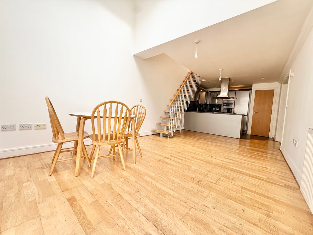Property photo 1 of 13 Img_3381