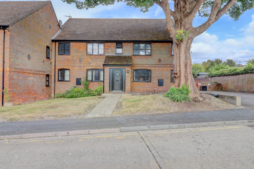 Property photo 1 of 12 Picture No. 03