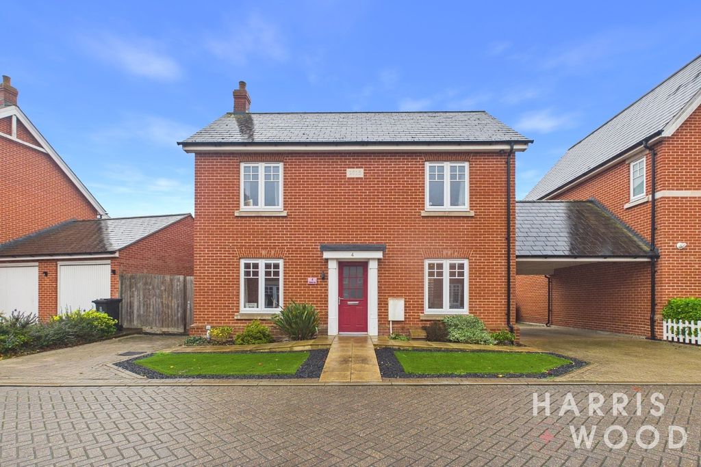 Property photo 1 of 26 5026781