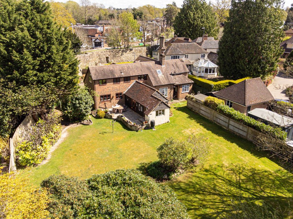 Property photo 1 of 38