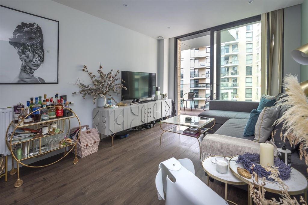 Property photo 1 of 19 Vomfhbe9Fugqkgjbq0Qvfa (1).Jpg
