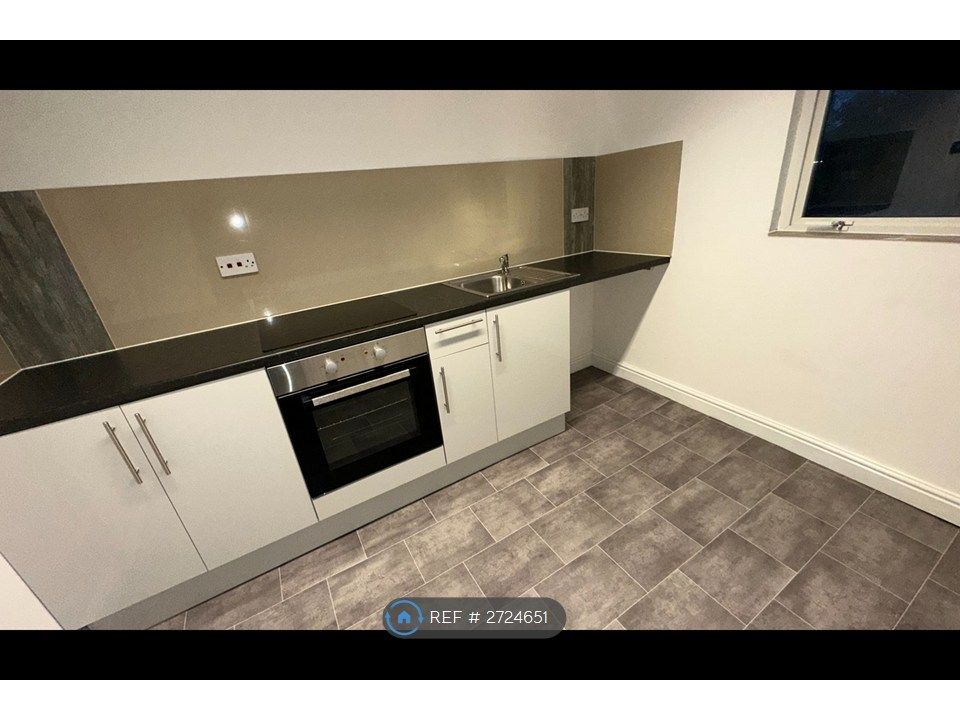 Property photo 1 of 29