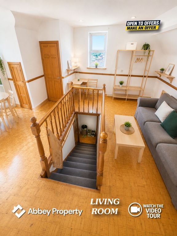 Property photo 3 of 9