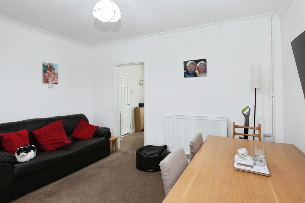 Additional image 8 of 3 bed terraced house for saleAbertillery Road, Abertillery NP13