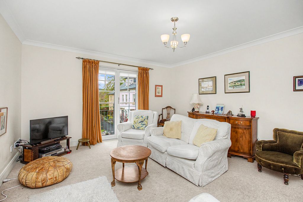 Property photo 3 of 13 Property Image 3