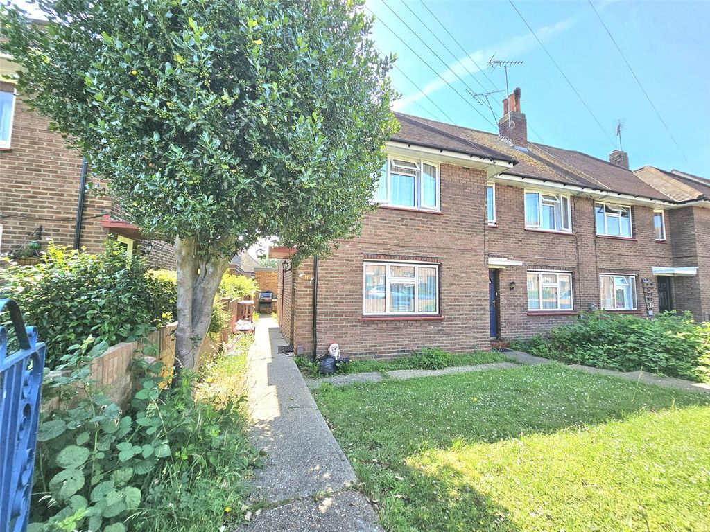 Property photo 1 of 7 Picture No. 01