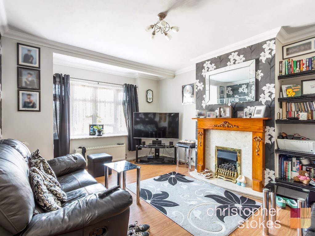 Property photo 2 of 18 4333025