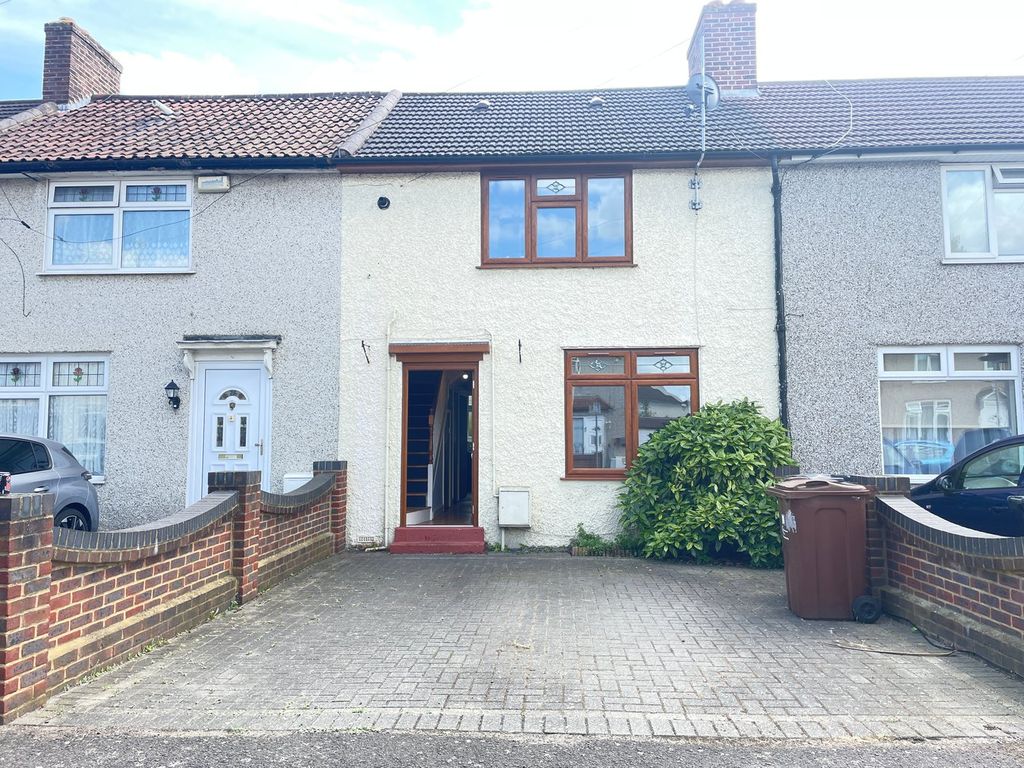 Property photo 1 of 22