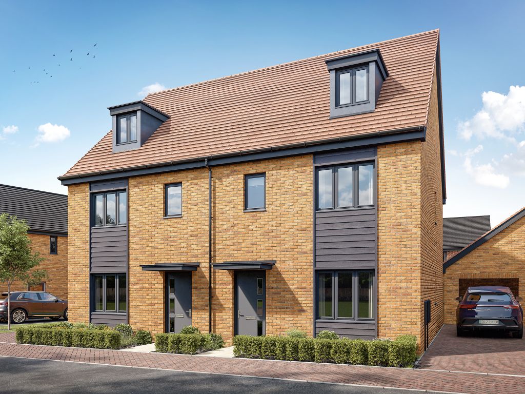 Property photo 2 of 6