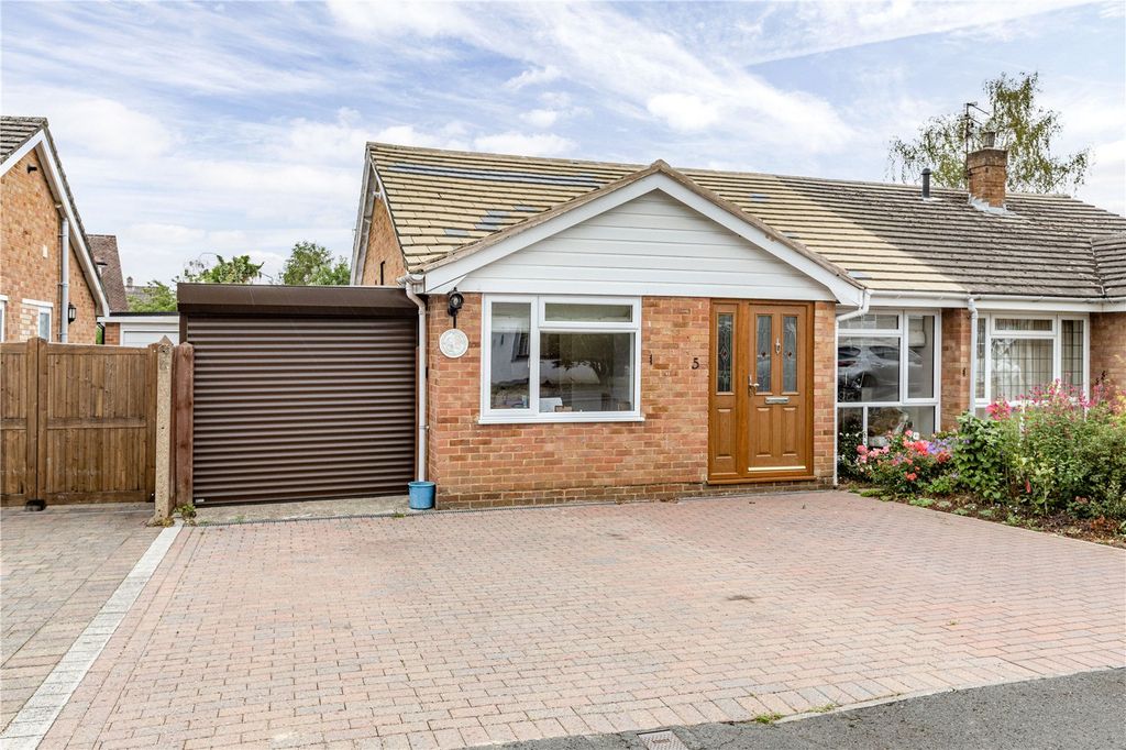 Property photo 1 of 14 Picture No. 33
