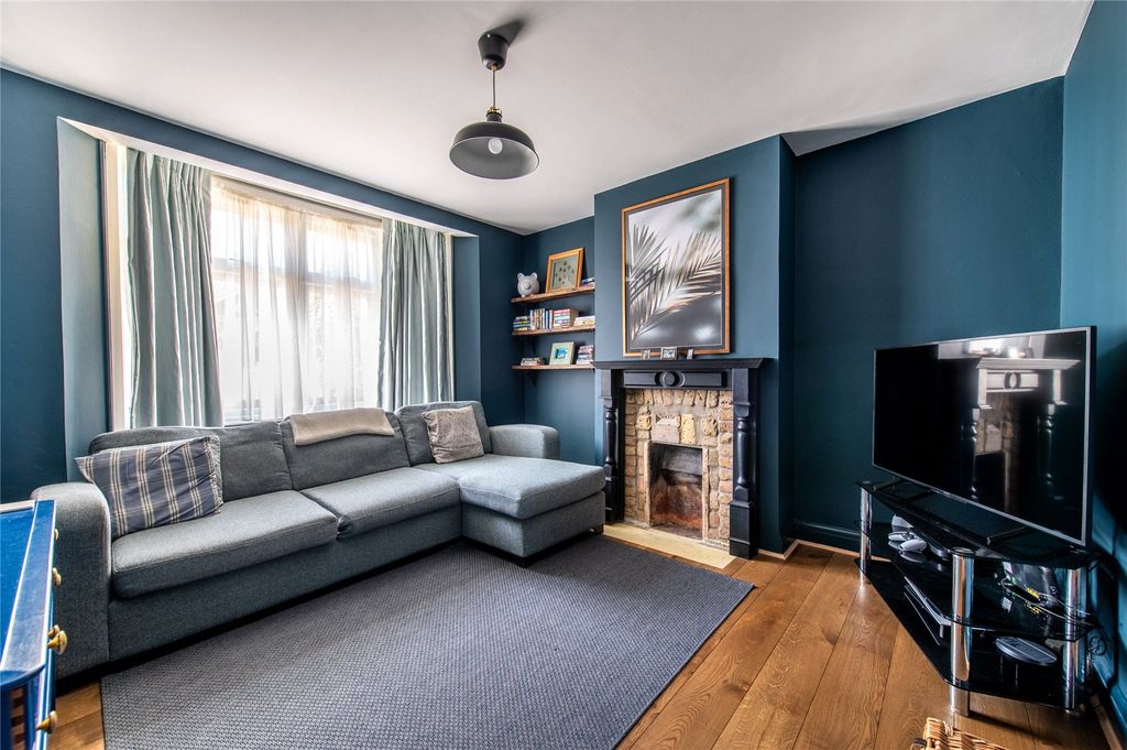 Property photo 3 of 20 Picture No. 35