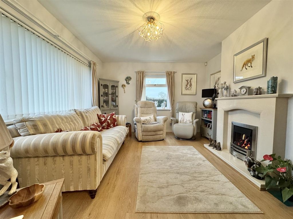 Property photo 2 of 23 Img_1137.Jpeg