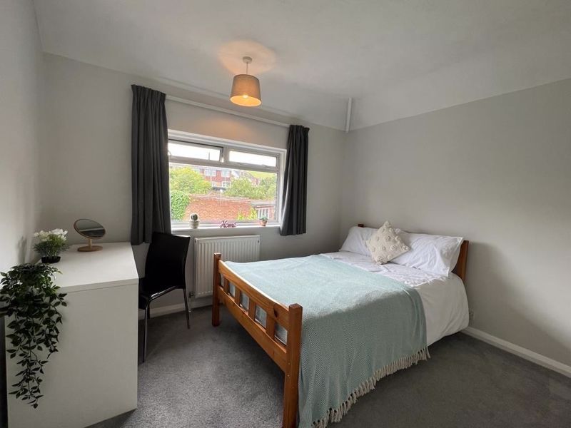 Property photo 1 of 15 Photo 24