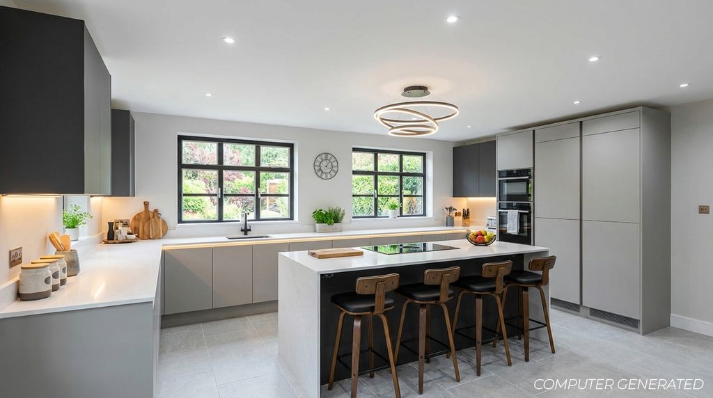 Property photo 1 of 4 Kitchen Cool White.Jpg