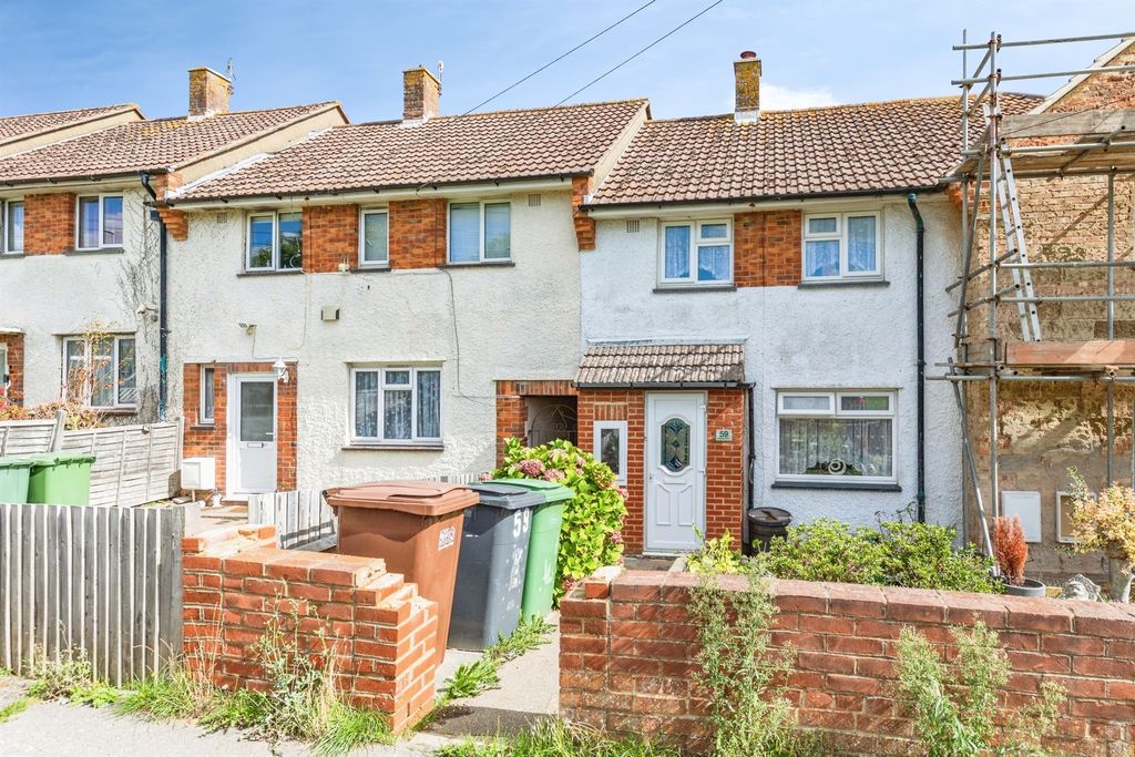 Property photo 1 of 14
