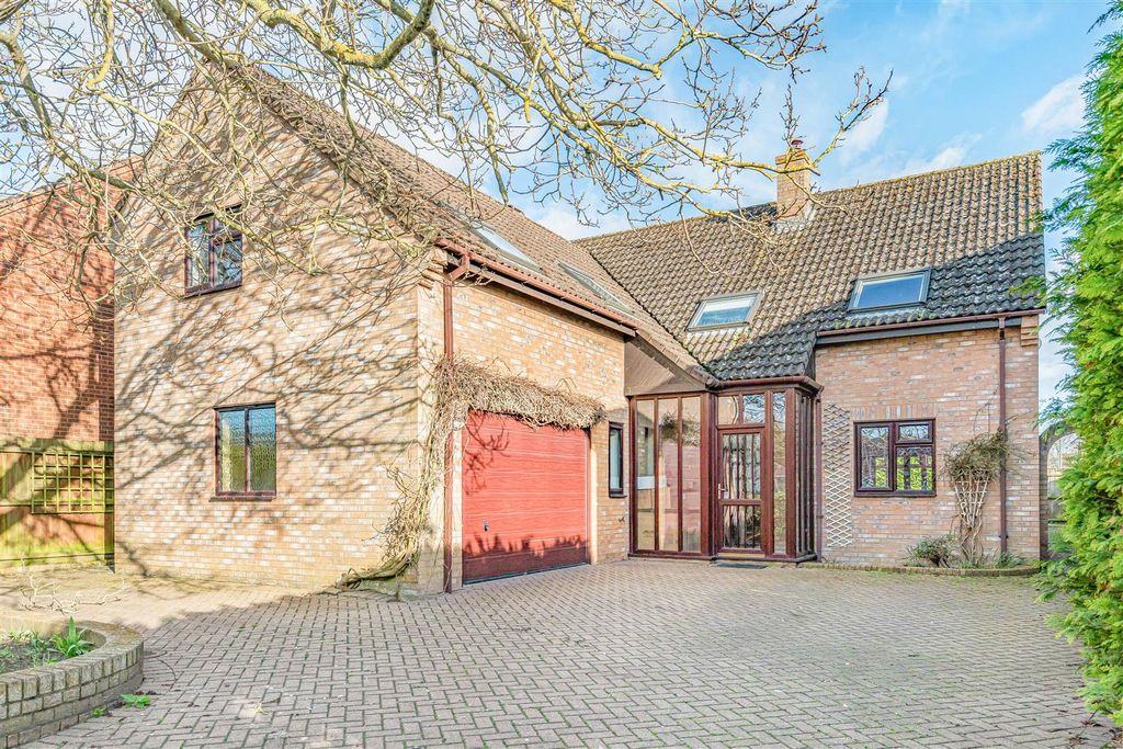 Property photo 1 of 29 2_77383-1.Jpg