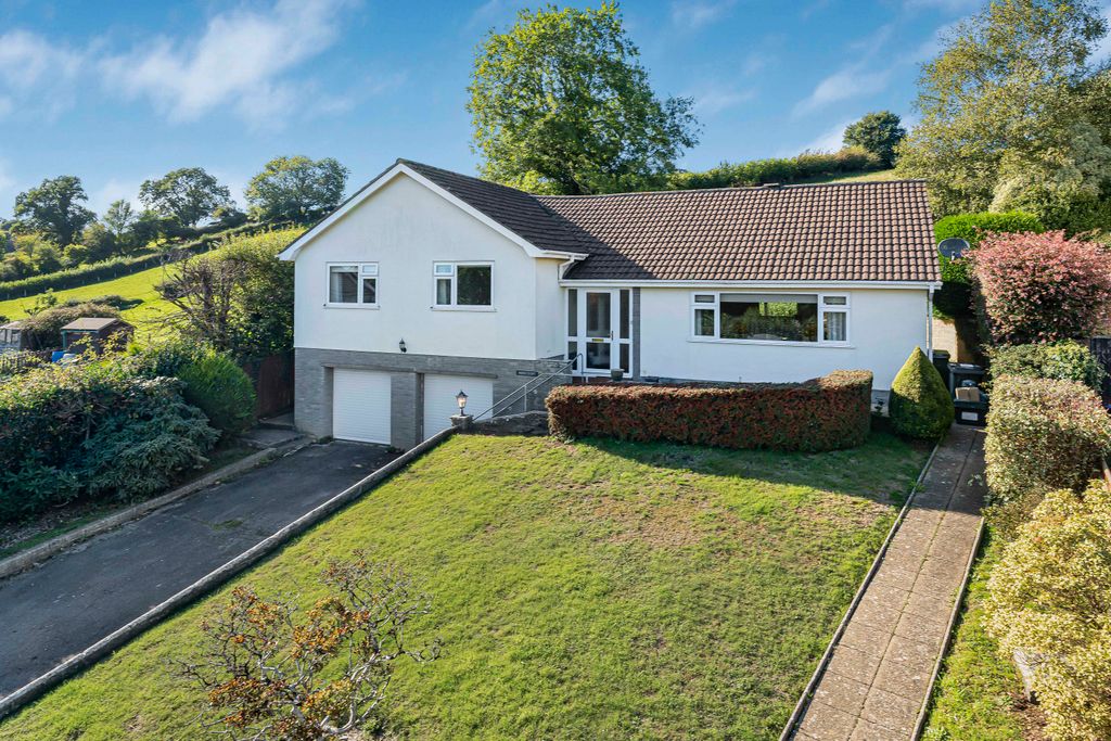 Property photo 1 of 26 Front Of Property