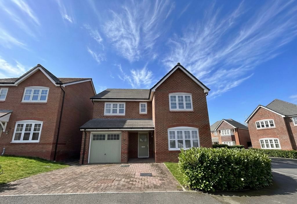 Property photo 1 of 32 Photo 1