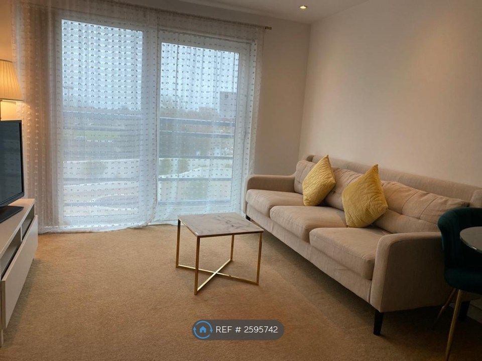 Property photo 3 of 10