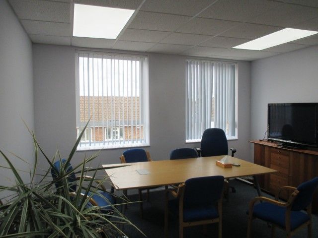 Property photo 2 of 5