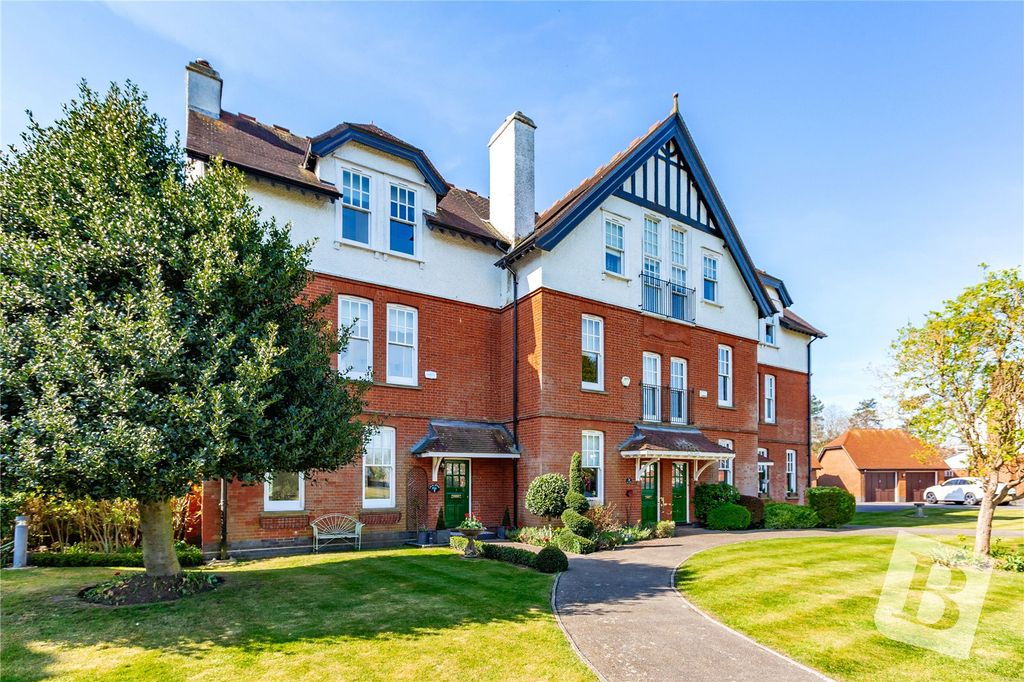 Property photo 2 of 16 Picture No. 02